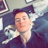 austinfox35