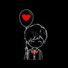 hociel0.7