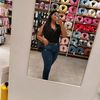 anamariainfante