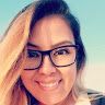 evelynperez2923