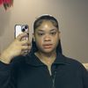 cortney.n