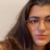 ingridcastro_