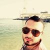 hassanalaskaryhel