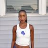 jonnismith5