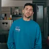 domydeluca