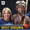 kathyjwv