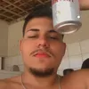 caualeandrooo