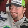 seahawksfan1984