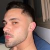 mohammeddeek4