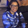ms.poodie9