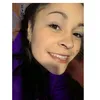 kariizespindola99