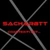 sacharbtt