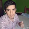 jonamontoya5
