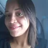 user13238169