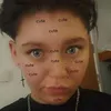 crystalcoe0