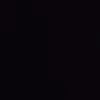 username000000009875