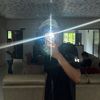 diego_carrascal_09