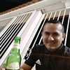 raffagomezfiguero