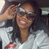 _breewith2ees