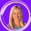 coachleahbaker
