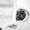 user4476137601317