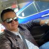 victorlopez198211