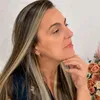 magalibarros8