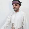 shaheenalbalhi