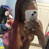 thatgirlvicky._