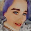 rachellesley3