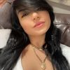 nancyfrias43