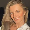 ffionmarie_