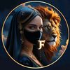 fitridlaw