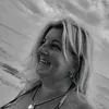 debi0804