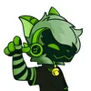 kenny_rxp7