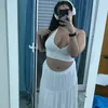 ____cesca___