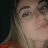 morganeloupe