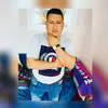 jjuan421