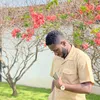 j.fosu
