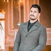 alialzamly6