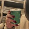 aysha25_