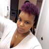 mrsnelson81
