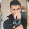 pablo_95.2