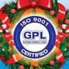 gpl.inc