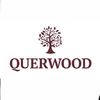 Querwood_chile