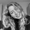 laura_deiter