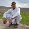 zameengull493