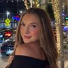 katemariiie