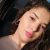 chaymaria4