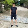 nobita_113115